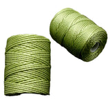Fil C-LON Tex 400 - Peridot