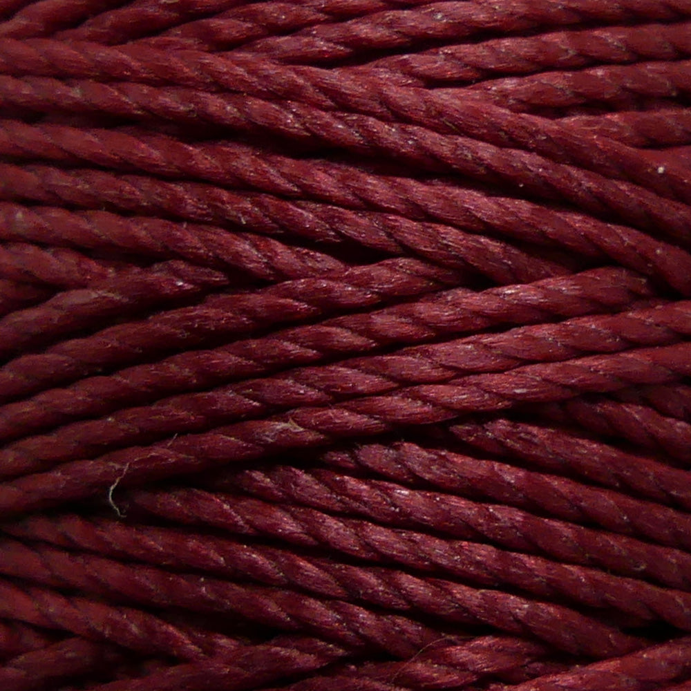 Fil C-LON Tex 400 - Red