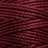 Fil C-LON Tex 400 - Red