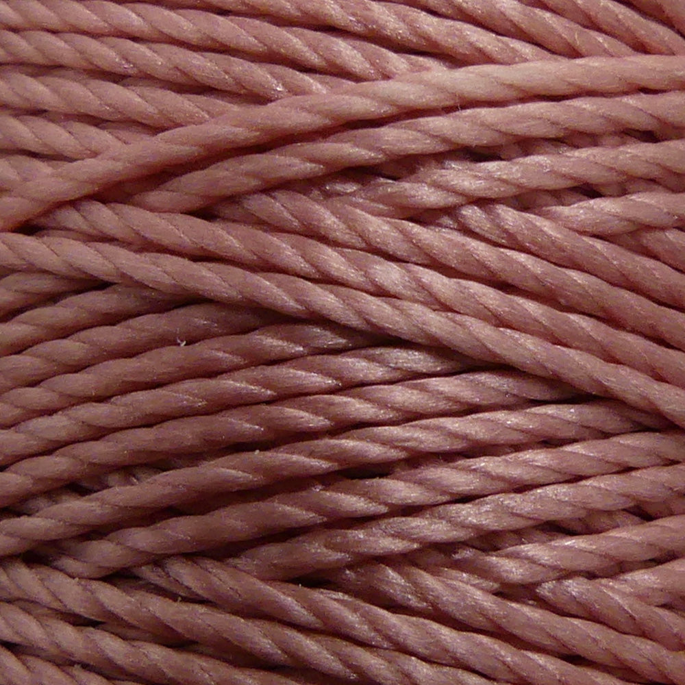 Fil C-LON Tex 400 - Rose