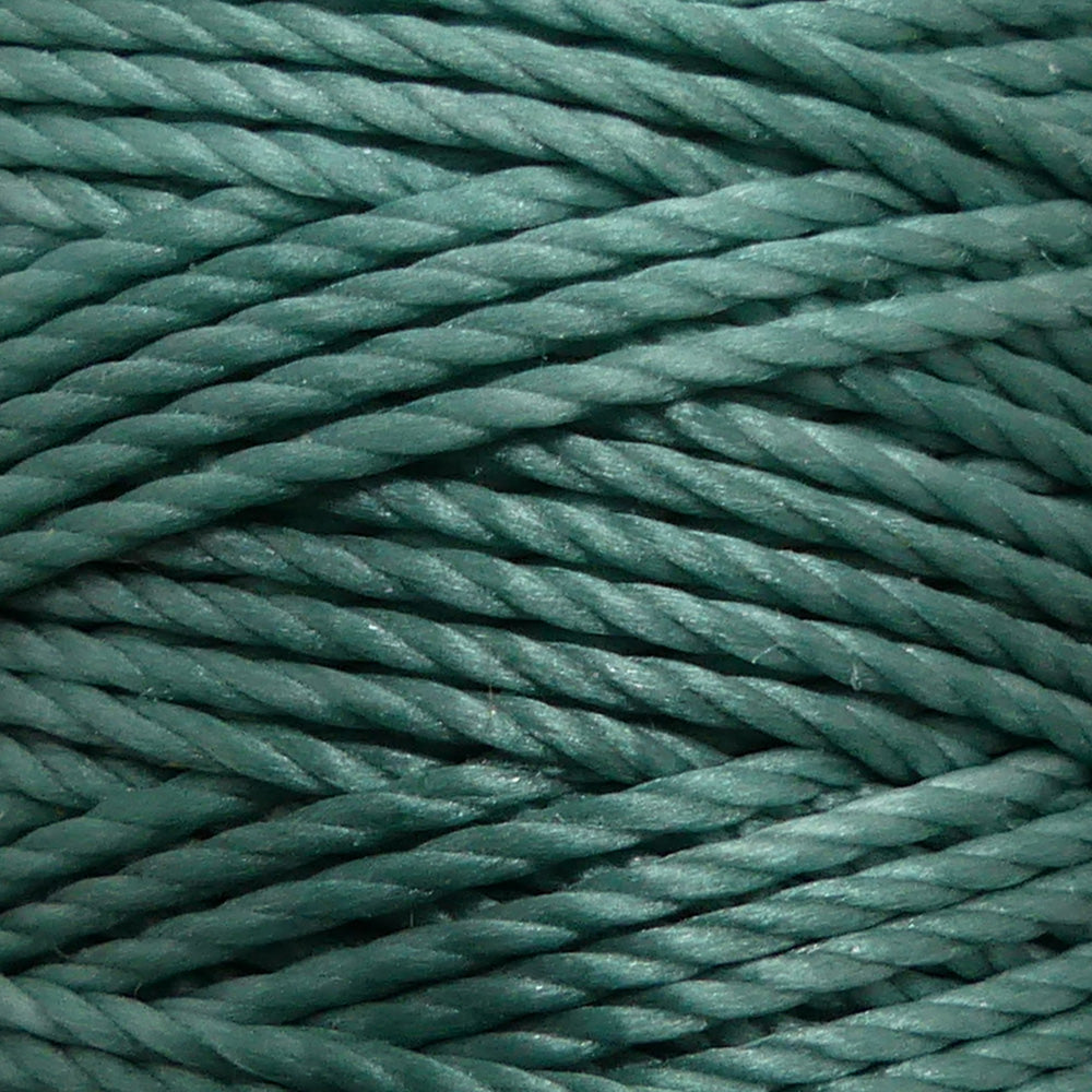 Fil C-LON Tex 400 - Sage