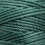 Fil C-LON Tex 400 - Sage