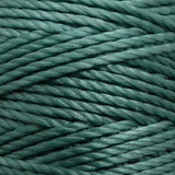 Fil C-LON Tex 400 - Sage