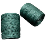 Fil C-LON Tex 400 - Sage