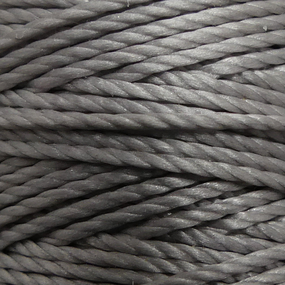 Fil C-LON Tex 400 - Silver