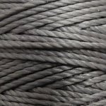 Fil C-LON Tex 400 - Silver