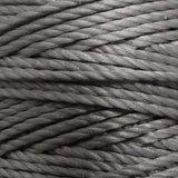 Fil C-LON Tex 400 - Silver