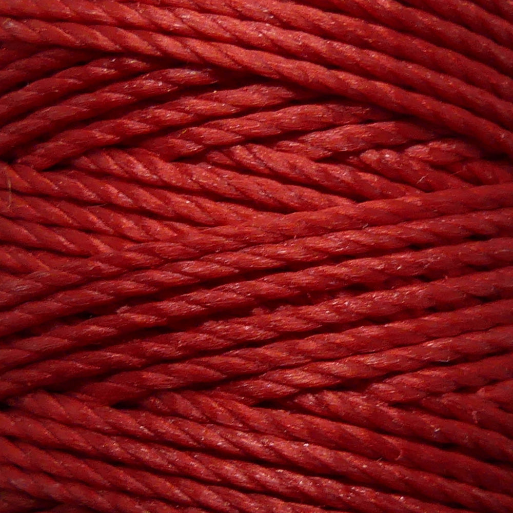 Fil C-LON Tex 400 - Shanghai Red