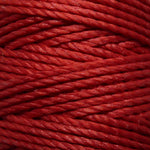 Fil C-LON Tex 400 - Shanghai Red