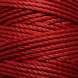 Fil C-LON Tex 400 - Shanghai Red