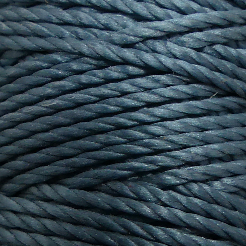 Fil C-LON Tex 400 - Steel