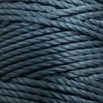 Fil C-LON Tex 400 - Steel