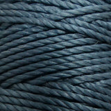 Fil C-LON Tex 400 - Steel