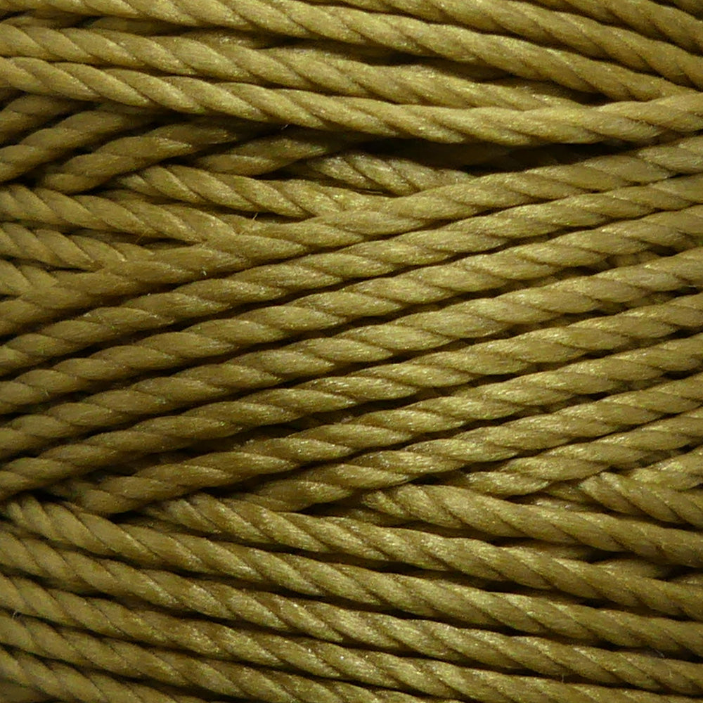 Fil C-LON Tex 400 - Tan