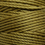 Fil C-LON Tex 400 - Tan