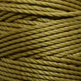 Fil C-LON Tex 400 - Tan