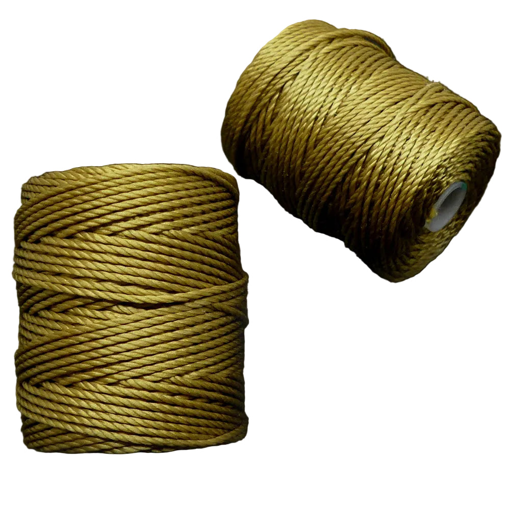 Fil C-LON Tex 400 - Tan