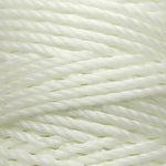 Fil C-LON Tex 400 - White