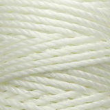 Fil C-LON Tex 400 - White
