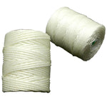 Fil C-LON Tex 400 - White