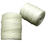 Fil C-LON Tex 400 - White