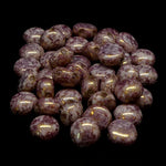 Preciosa Candy 8 - Violet Terracotta (20 pces)