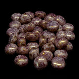 Preciosa Candy 8 - Violet Terracotta (20 pces)