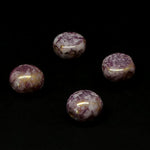 Preciosa Candy 8 - Violet Terracotta (20 pces)