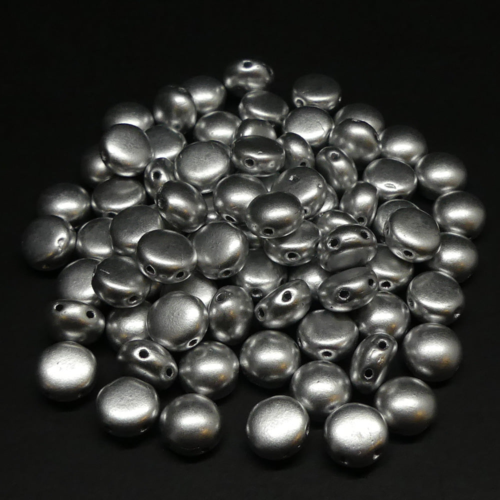 Preciosa Candy 8 - Crystal Transparent Labrador Full (20 pces)