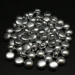 Preciosa Candy 8 - Crystal Transparent Labrador Full (20 pces)