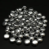 Preciosa Candy 8 - Crystal Transparent Labrador Full (20 pces)