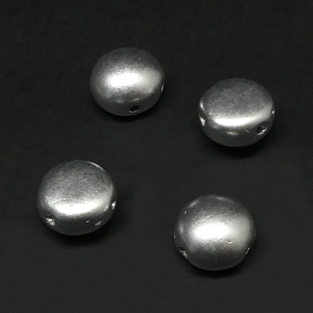 Preciosa Candy 8 - Crystal Transparent Labrador Full (20 pces)