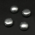 Preciosa Candy 8 - Crystal Transparent Labrador Full (20 pces)