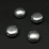 Preciosa Candy 8 - Crystal Transparent Labrador Full (20 pces)