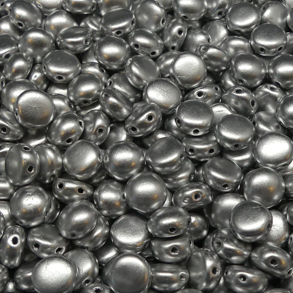 Preciosa Candy 8 - Crystal Transparent Labrador Full (20 pces)