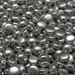 Preciosa Candy 8 - Crystal Transparent Labrador Full (20 pces)