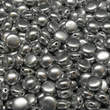 Preciosa Candy 8 - Crystal Transparent Labrador Full (20 pces)