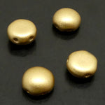 Preciosa Candy 8 - Gold Bronze (20 pces)