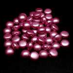 Preciosa Candy 8 - Baby Pink (20 pces)