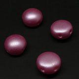 Preciosa Candy 8 - Baby Pink (20 pces)