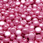 Preciosa Candy 8 - Baby Pink (20 pces)