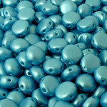 Preciosa Candy 8 - Pastel Turquoise (20 pces)