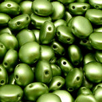 Preciosa Candy 8 - Pastel Sage Green (20 pces)