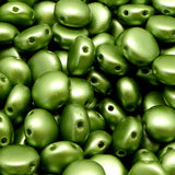 Preciosa Candy 8 - Pastel Sage Green (20 pces)