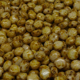 Preciosa Candy 8 - Honey Ivory (20 pces)