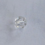 Perle de cristal Swarovski - Crystal