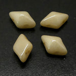 DiamonDuo - Chalk Champagne (50 pces)