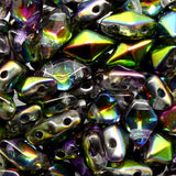 DiamonDuo - Magic Orchid (50 pces)