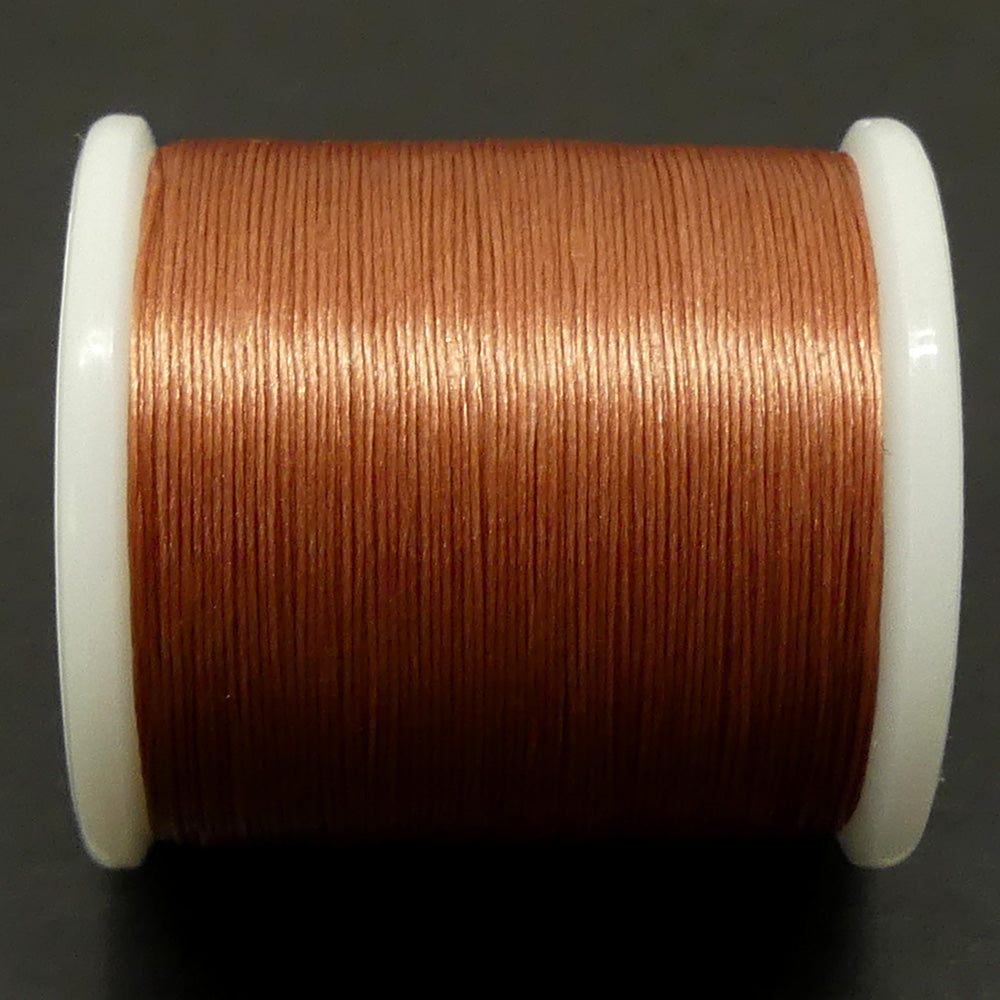 Fil Miyuki 03 - Muscade - 50 mètres