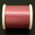 Fil Miyuki 03 - Rose - 50 mètres